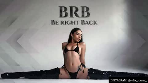       online show from 18, 2, 2026