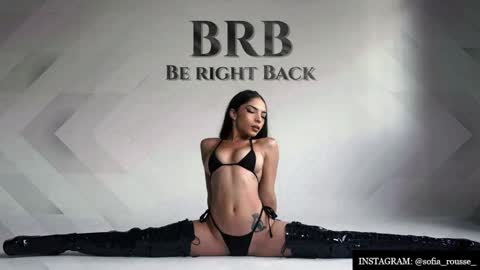       online show from 22, 2, 2026