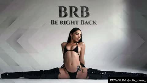       online show from 1, 4, 2026