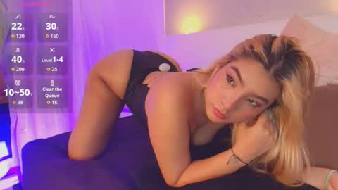 Sofa online show from 6, 2, 2026