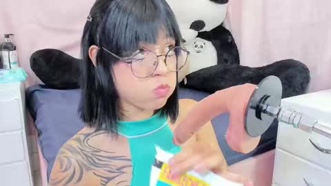 Snapshot of sofia_shadow1 chatting on 19, 2, 2026 sofi 3 online show from 19, 2, 2026