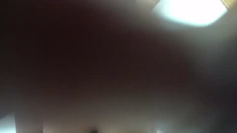 sofia_smith8 online show from 18, 6, 2026