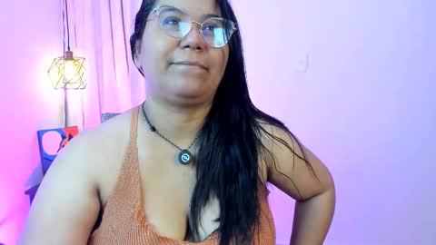 sofia_sorceress online show from 25, 2, 2026