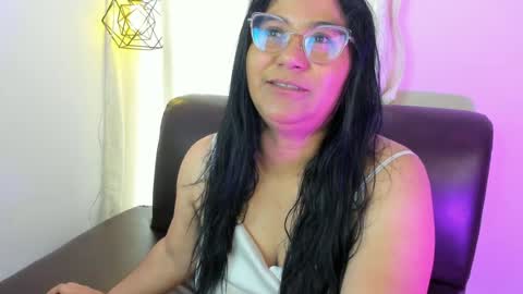 sofia_sorceress online show from 15, 7, 2026