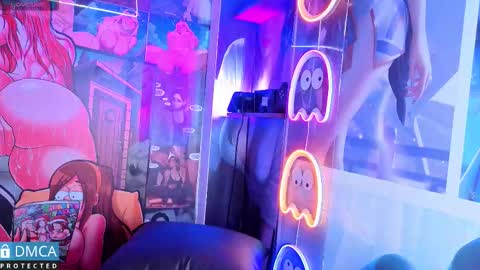 Snapshot of sofia_sstone chatting on 15, 12, 2025 Sofia Sstone online show from 15, 12, 2025