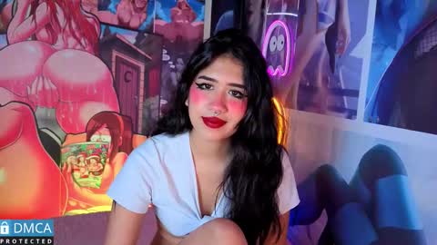 Snapshot of sofia_sstone chatting on 5, 1, 2026 Sofia Sstone online show from 5, 1, 2026