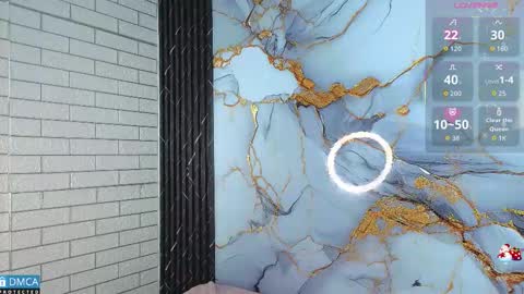 Snapshot of sofia_sstone chatting on 17, 1, 2026 Sofia Sstone online show from 17, 1, 2026