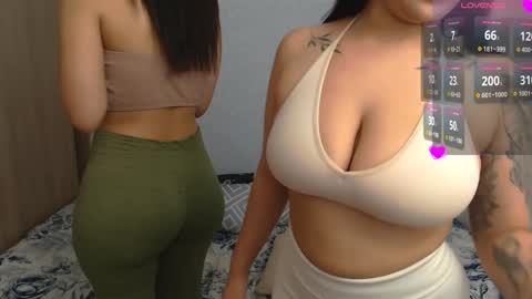 Snapshot of sofia_stonee1 chatting on 21, 2, 2025 kanella valery online show from 21, 2, 2025