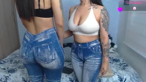 Snapshot of sofia_stonee1 chatting on 11, 11, 2025 kanella valery online show from 11, 11, 2025