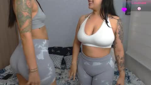 Snapshot of sofia_stonee1 chatting on 28, 11, 2025 kanella valery online show from 28, 11, 2025