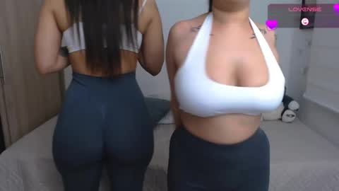 kanella  valery online show from 20, 3, 2026