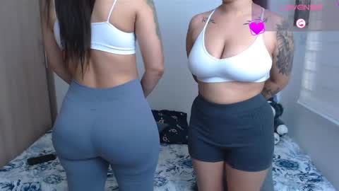 kanella  valery online show from 28, 5, 2026
