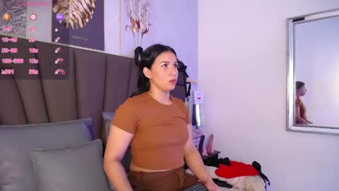      online show from 1, 5, 2026
