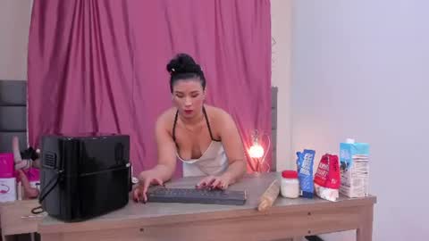      online show from 28, 7, 2026