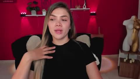 sofia_velvetx online show from 7, 6, 2026