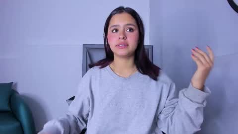 Sofa online show from 22, 9, 2025