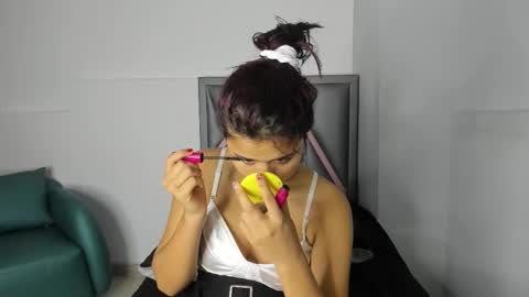 Sofa online show from 27, 9, 2025