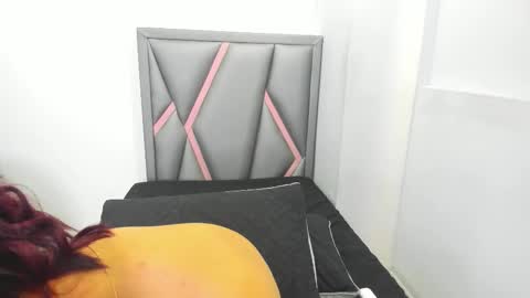 Sofa online show from 9, 10, 2025