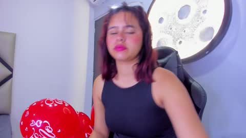 Sofa online show from 15, 2, 2026