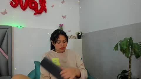 Sofa online show from 3, 3, 2026