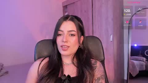 Sofia online show from 16, 7, 2026