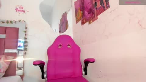 sofia online show from 30, 6, 2026
