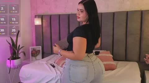 Sofi online show from 13, 4, 2026