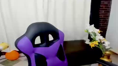 Snapshot of sofiaa_latiin chatting on 15, 2, 2025 sofia online show from 15, 2, 2025