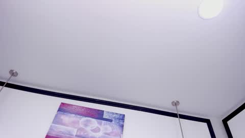 Sofia online show from 23, 2, 2026