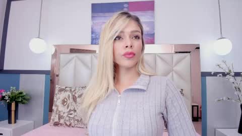 Sofia online show from 12, 4, 2026