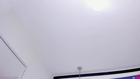 Sofia online show from 21, 4, 2026