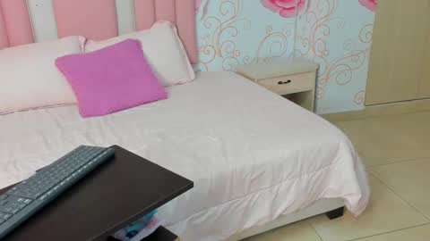 sofiaabigboobs online show from 15, 11, 2025