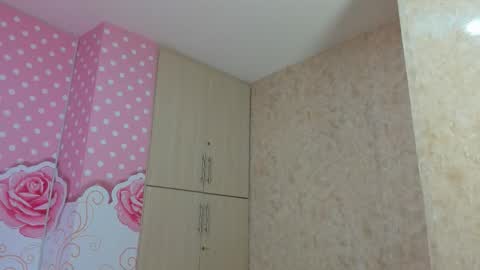 sofiaabigboobs online show from 16, 12, 2025