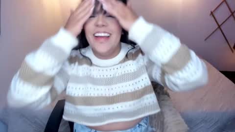 Sofi cortes626 Ig online show from 18, 9, 2025