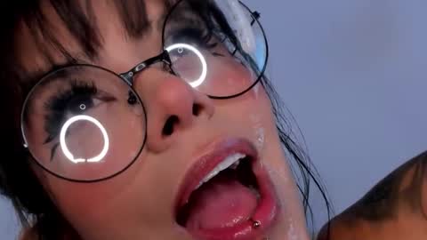 Sofi cortes626 Ig online show from 20, 9, 2025