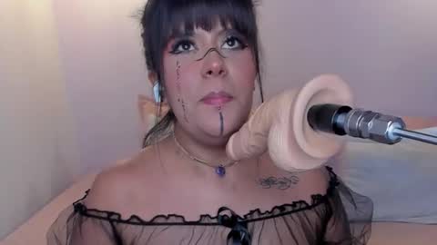 Sofi cortes626 Ig online show from 5, 10, 2025