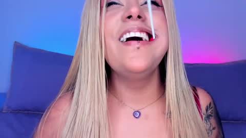 Sofi cortes626 Ig online show from 22, 4, 2026