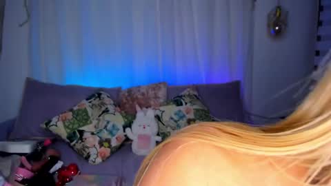 Snapshot of sofiaacortes chatting on 8, 6, 2026 Sofi cortes626 Ig online show from 8, 6, 2026
