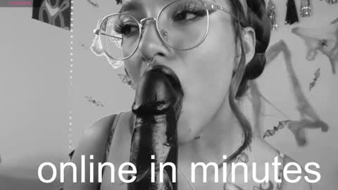 Snapshot of sofiaafoxx chatting on 18, 1, 2025 Sofia online show from 18, 1, 2025