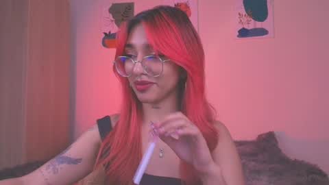 Sofia online show from 24, 10, 2025