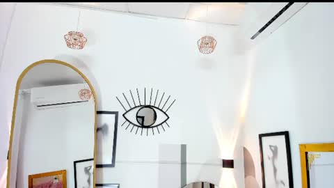 sofiaangel18 online show from 10, 6, 2026