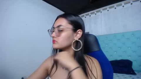 Snapshot of sofiaasexy19 chatting on 15, 10, 2025 Sofia online show from 15, 10, 2025