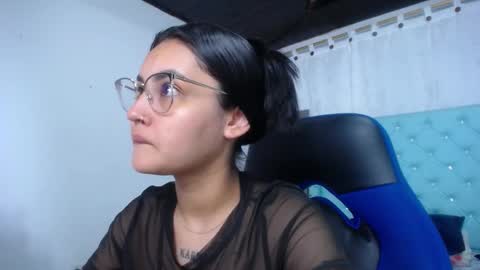 Snapshot of sofiaasexy19 chatting on 29, 10, 2025 Sofia online show from 29, 10, 2025