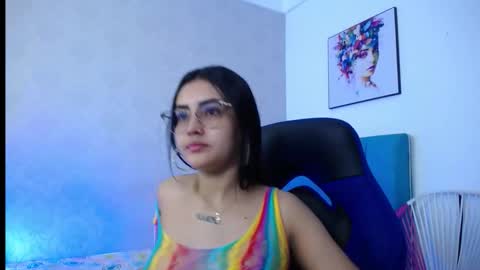 Snapshot of sofiaasexy19 chatting on 19, 11, 2025 Sofia online show from 19, 11, 2025