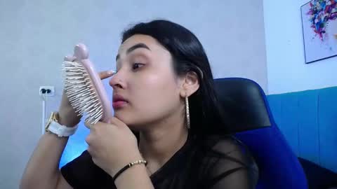 Snapshot of sofiaasexy19 chatting on 21, 11, 2025 Sofia online show from 21, 11, 2025