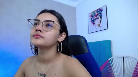 Snapshot of sofiaasexy19 chatting on 22, 11, 2025 Sofia online show from 22, 11, 2025