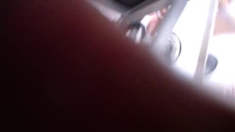 Snapshot of sofiaasexy19 chatting on 3, 12, 2025 Sofia online show from 3, 12, 2025