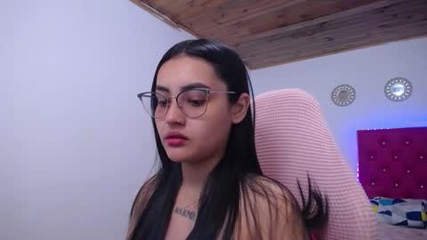 Sofia online show from 5, 12, 2025