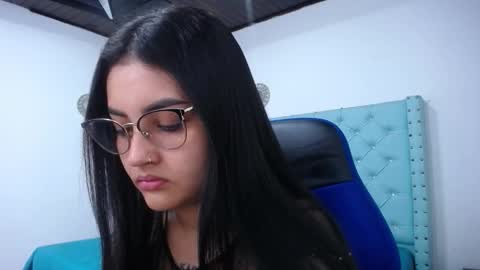 Sofia online show from 5, 2, 2026