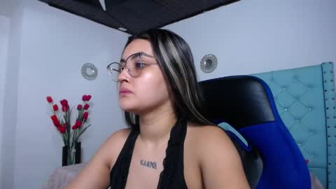 Sofia online show from 9, 4, 2026